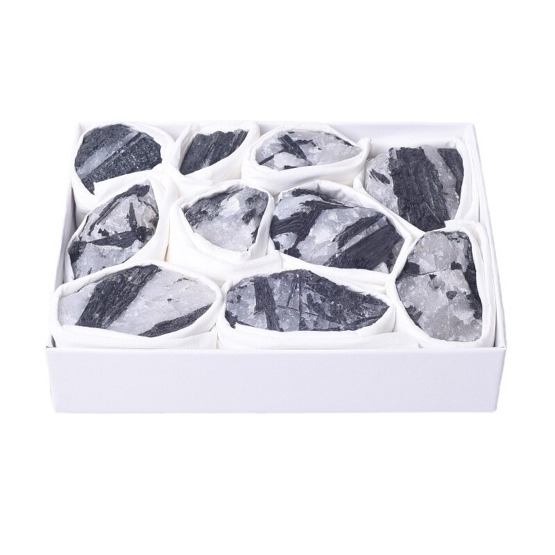 Aroma Diffuser Manufacturer - Large Space Aromatherapy Mini Usb Essential Crystal Rock