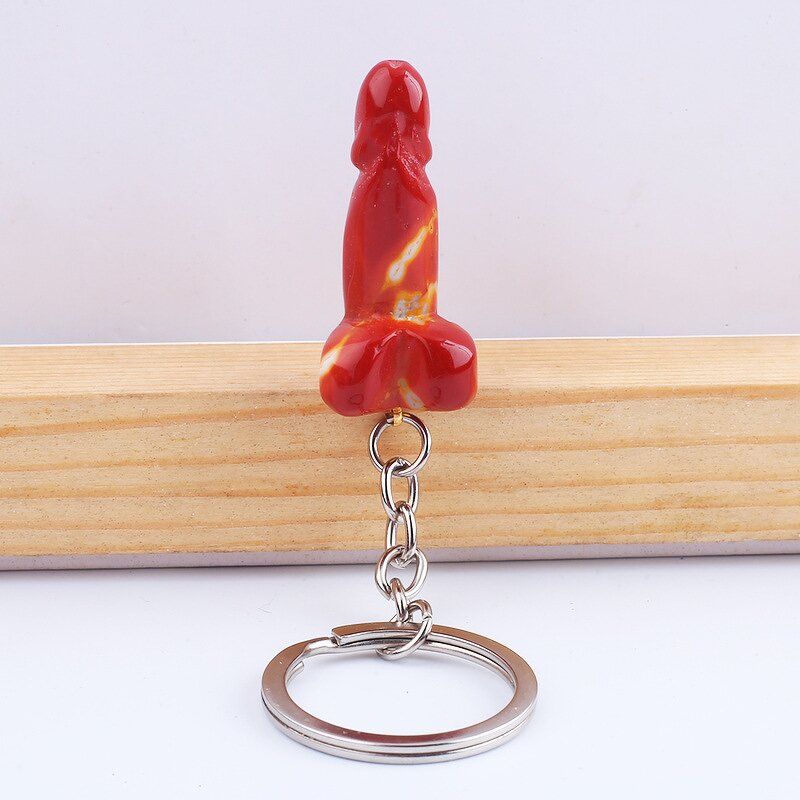 Whiskey Smoker Kit Manufacturer - Bourbon Drinking Smoking Infuser with Torch Wood Chips Gift Set