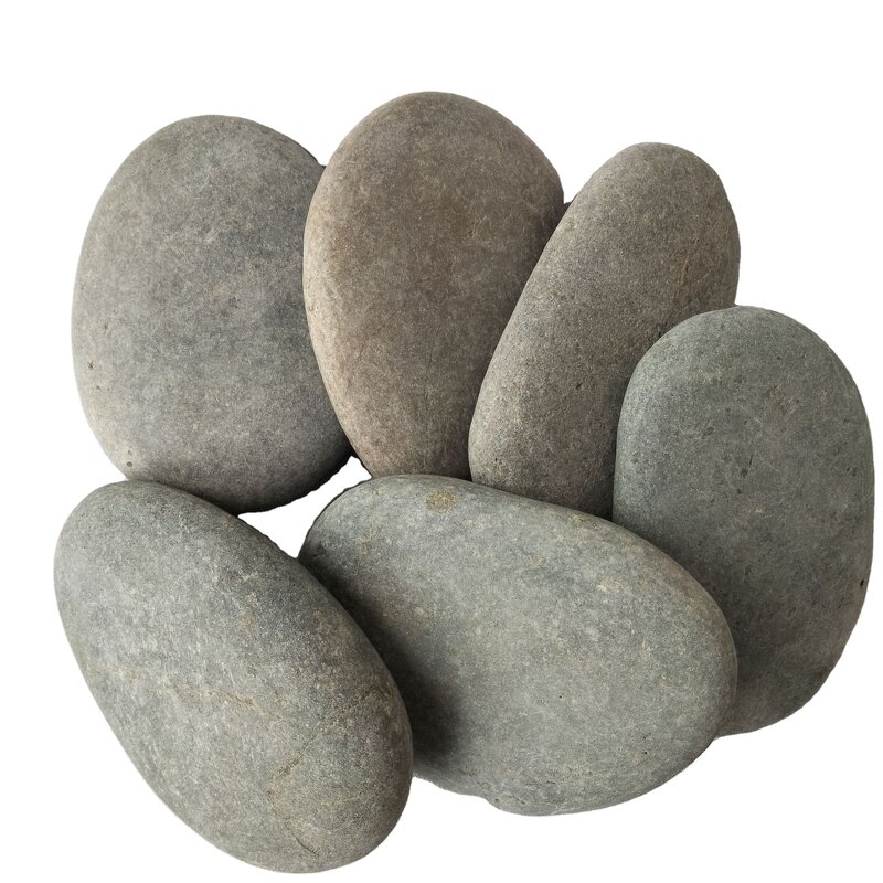 Rock Painting Kits Manufacturer - Hide and Seek Glass Mosaic Tile Drawing Art for Kids DIY Toy