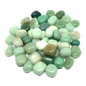 Moonstone Tumble Stone Manufacturer - Wholesale Top Selling White Rainbow Beautiful Super Quality