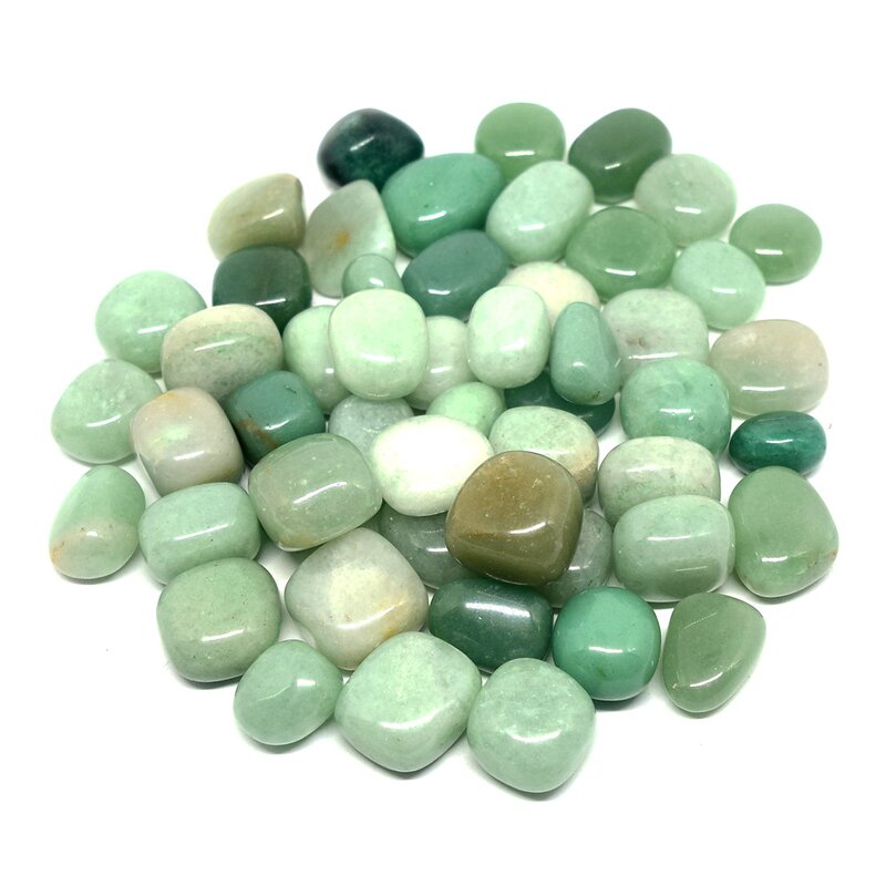 Moonstone Tumble Stone Manufacturer - Wholesale Top Selling White Rainbow Beautiful Super Quality