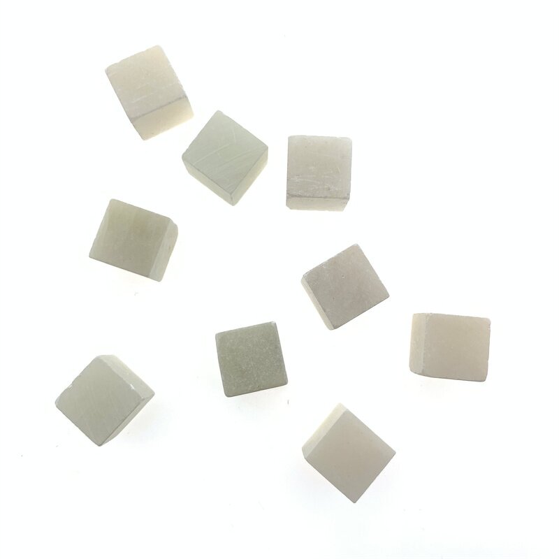 Whiskey Gift Box Manufacturer - 10 Years Factory Custom with 9 Stones Reusable Paper Wooden Box