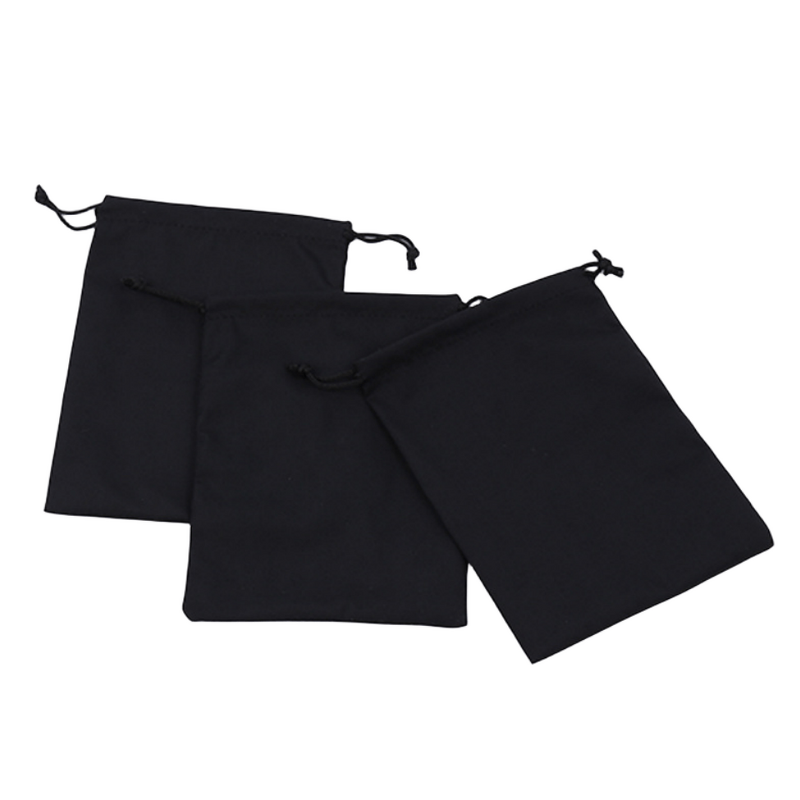 Guitar Picks Manufacturer - 10 Years Factory Wholesale Alice Drop-shaped 2mm-3mm Durable Clear