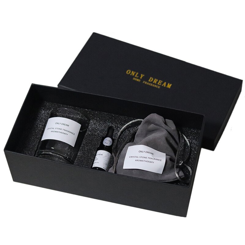 Crystal Gemstones Manufacturer - Wall Art Bulk Engraved Tumble Stones Palm Sale Colorful