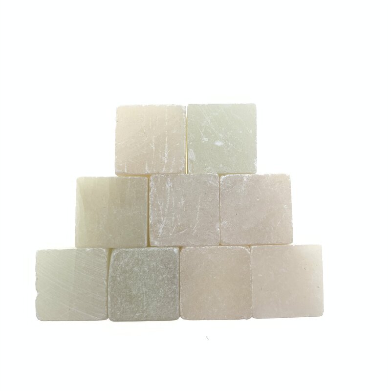 Whiskey Gift Box Manufacturer - 10 Years Factory Custom with 9 Stones Reusable Paper Wooden Box