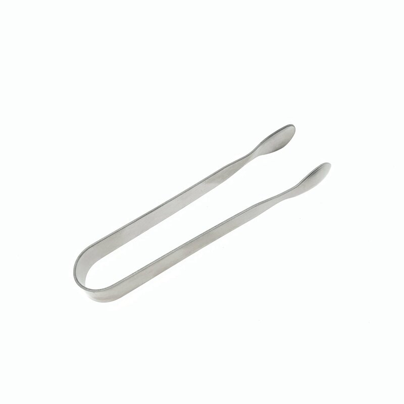 Whisky Gift Set Manufacturer - 10 Years Factory Cooling Stones Reusable Customized Box