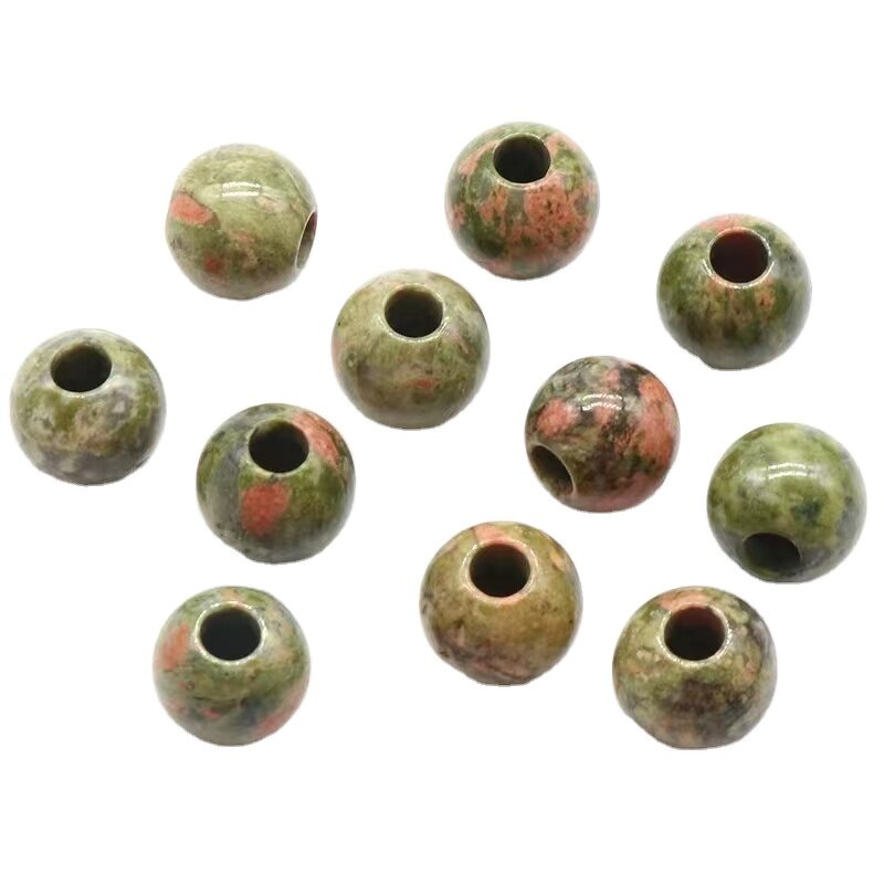 Rune Stones Set Manufacturer - Manufacturer Seven Chakras Healing Wicca Reiki Tumbled Engraved