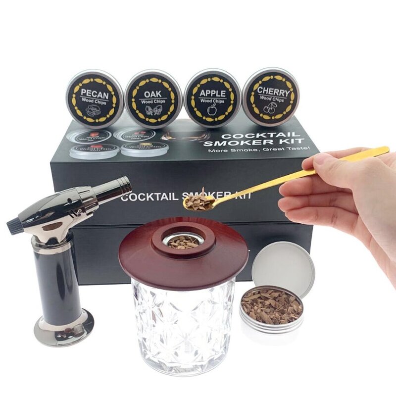 Fridge Magnet Manufacturer - Manufacturer Promotional Stone Custom Logo Lucky Magic for Decoration