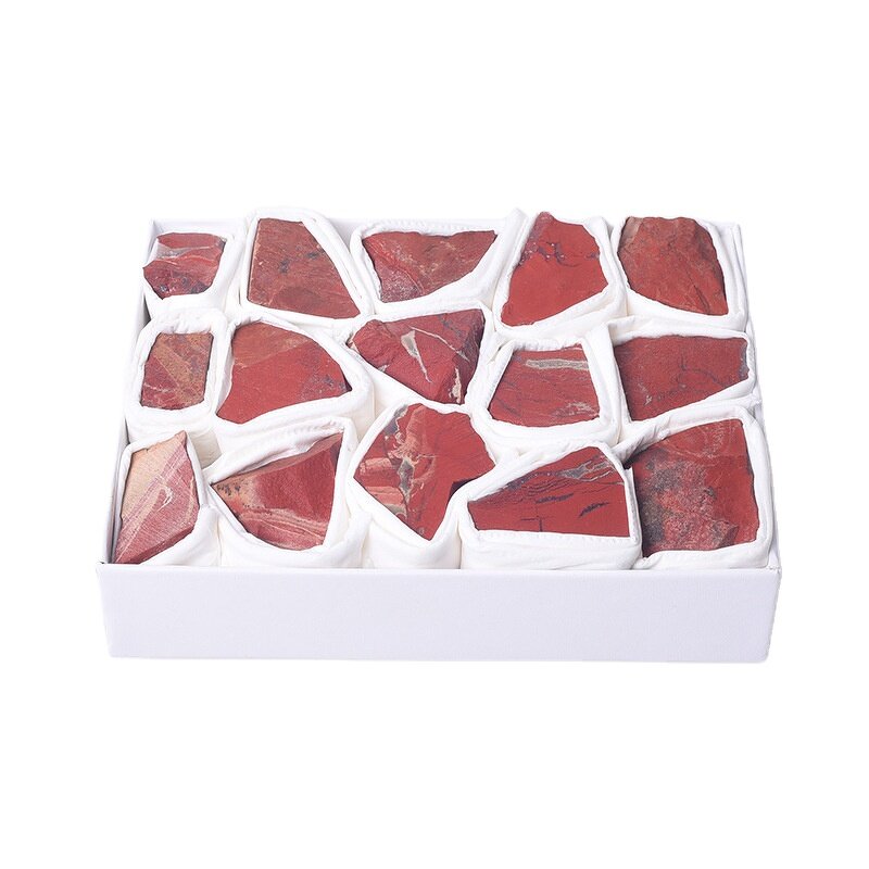 Aroma Diffuser Manufacturer - Large Space Aromatherapy Mini Usb Essential Crystal Rock