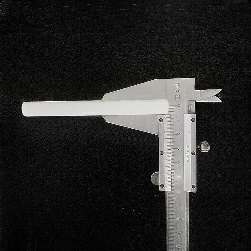 Fridge Magnet Manufacturer - Custom DIY Promotion Stone Decor for Refrigerator Calendar