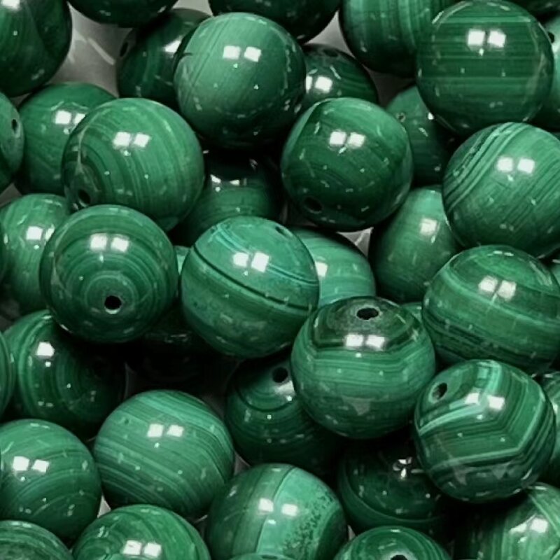 Gemstone Beads Manufacturer - Manufacturer Bulk Real Natural DIY Colorful Crystal Crafts Gift