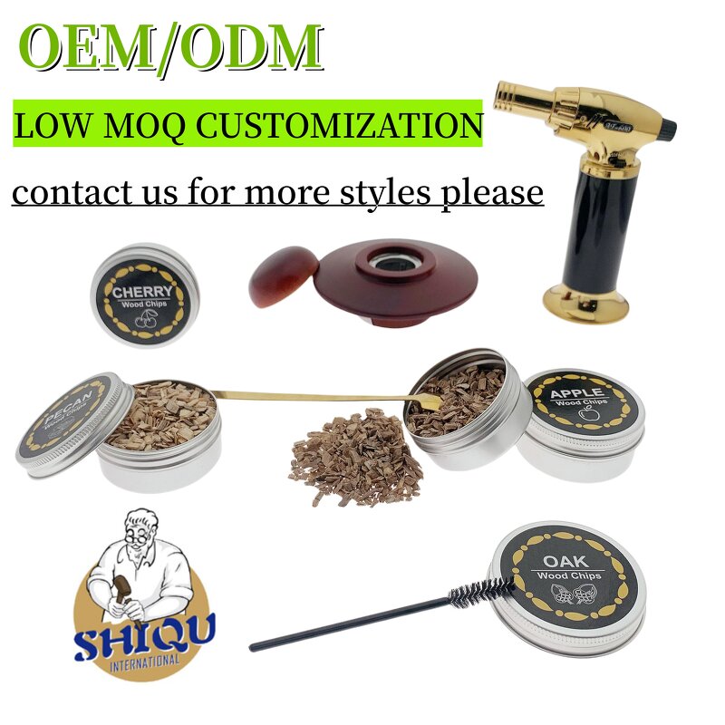 Fridge Magnet Manufacturer - Manufacturer Promotional Stone Custom Logo Lucky Magic for Decoration