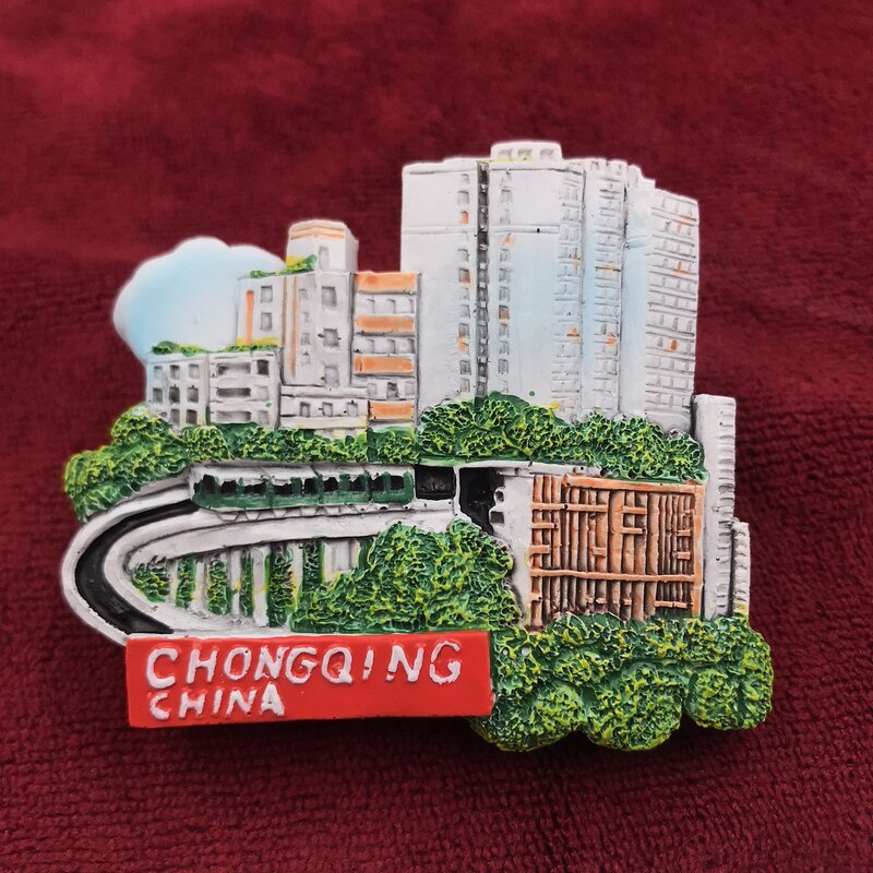 Keychain Manufacturer - Wholesale Gemstone Custom Holder Necklace Wooden Natural Stone Lanyard