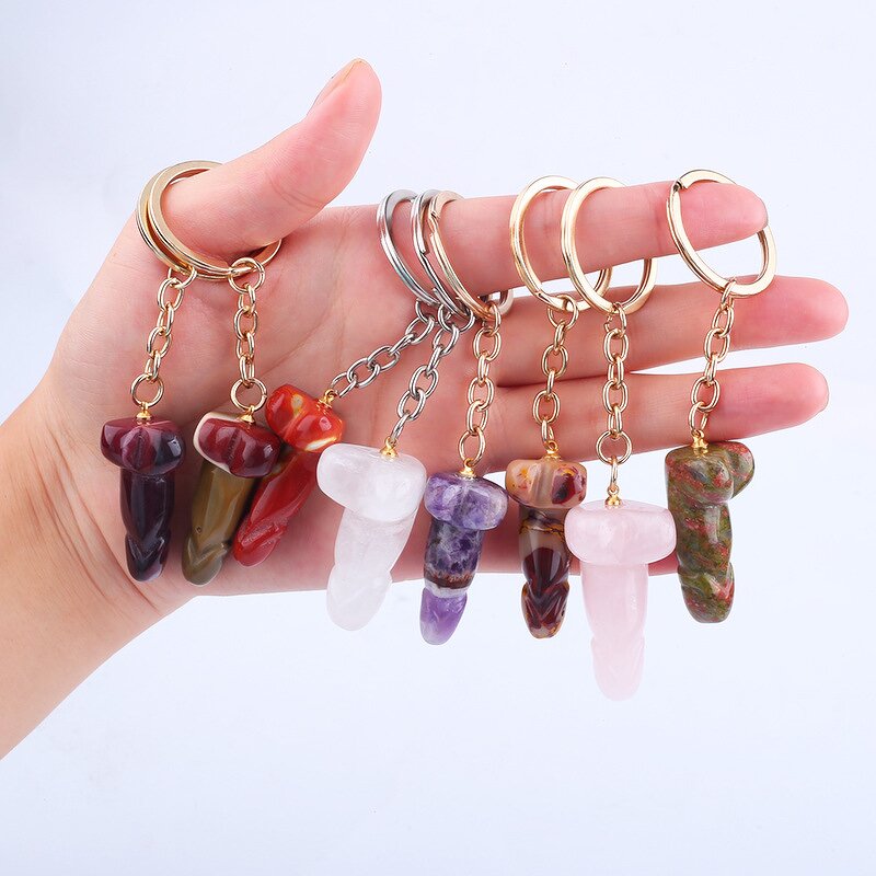 Whiskey Smoker Kit Manufacturer - Bourbon Drinking Smoking Infuser with Torch Wood Chips Gift Set