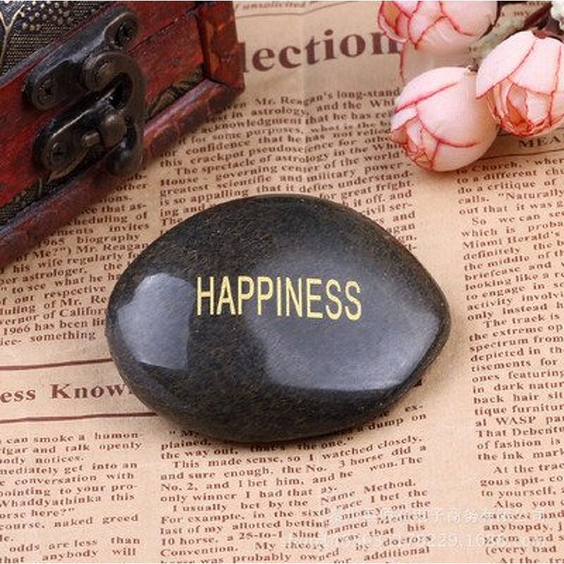 Tumbled Stones Manufacturer - Wholesale Gemstones Mixed Healing Crystals Bulk for Reiki Gift