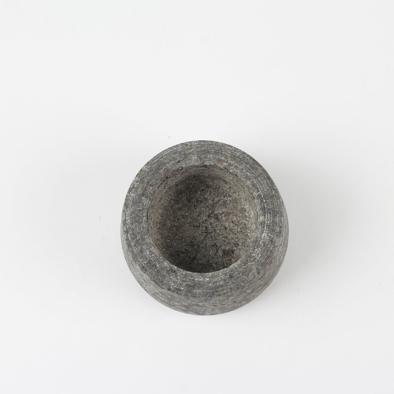 Prayer Beads Manufacturer - 2016 Yiwu Hot Sale Amber Wood Buddhist Nala Cheapest Price