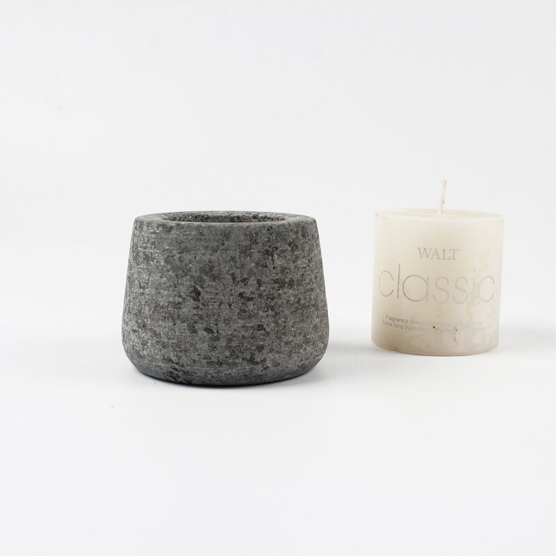 Prayer Beads Manufacturer - 2016 Yiwu Hot Sale Amber Wood Buddhist Nala Cheapest Price