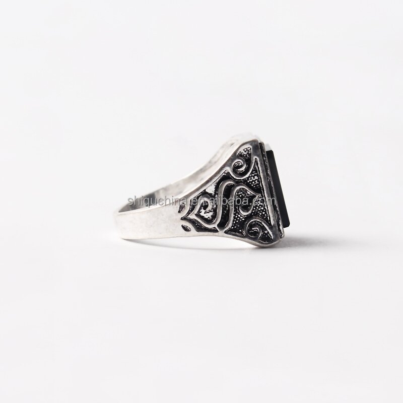 Gemstone Pendant Manufacturer - Best Wholesales Price Two Special Green Color