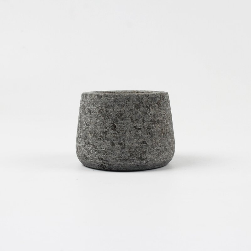 Prayer Beads Manufacturer - 2016 Yiwu Hot Sale Amber Wood Buddhist Nala Cheapest Price