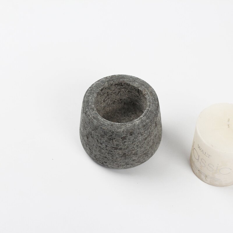 Prayer Beads Manufacturer - 2016 Yiwu Hot Sale Amber Wood Buddhist Nala Cheapest Price