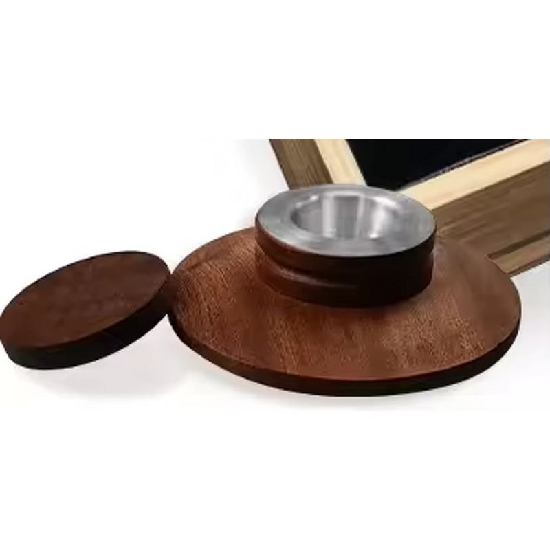 Whiskey Smoker Set Manufacturer - Torch Wood Chips Cocktail Infuser Kit Old Fashioned Drink Kit