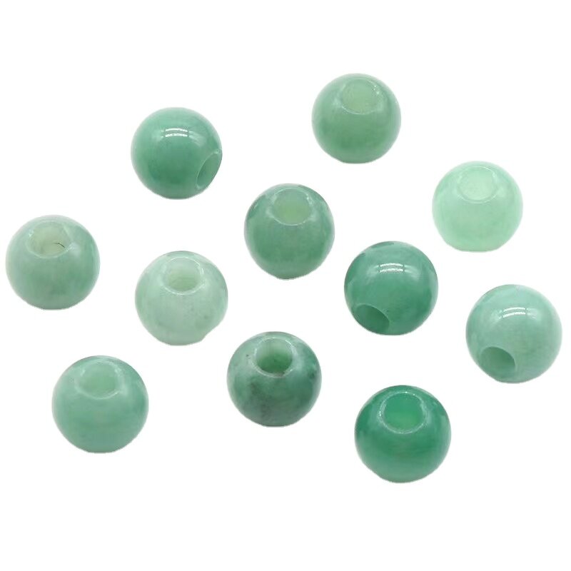 Rune Stones Set Manufacturer - Manufacturer Seven Chakras Healing Wicca Reiki Tumbled Engraved