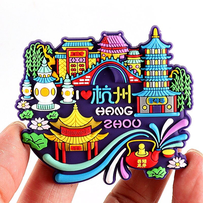 Keychain Manufacturer - Wholesale Gemstone Custom Holder Necklace Wooden Natural Stone Lanyard