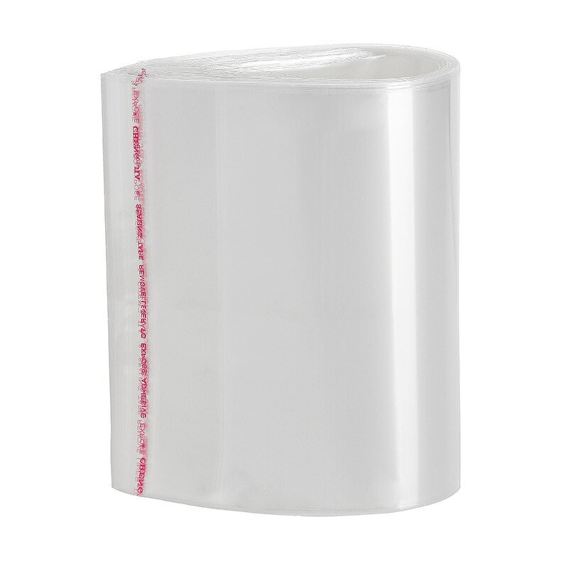 Whiskey Ice Stones Manufacturer - Wholesale Bulk Packing Opp Bag Popular Bar Wine Tools