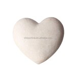 Bocce Ball Set Manufacturer - 2026 Best Selling of 2 Outdoor Marble Fitness with Carrying Case