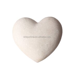 Bocce Ball Set Manufacturer - 2026 Best Selling of 2 Outdoor Marble Fitness with Carrying Case