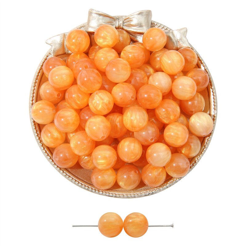 Candle Holder Manufacturer - High Quality Hand Made Glass Marble Crystal