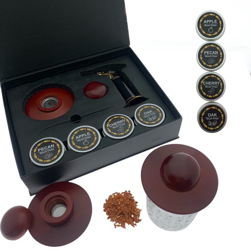 Fridge Magnet Manufacturer - Manufacturer Promotional Stone Custom Logo Lucky Magic for Decoration