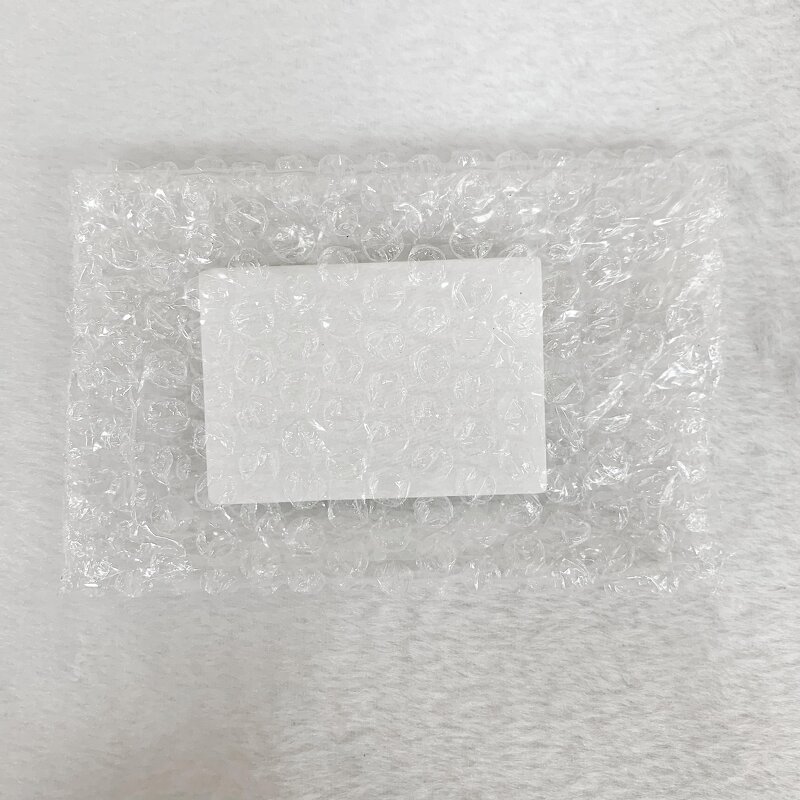 Fridge Magnet Manufacturer - Manufacturer Custom Natural Marble Word Stone With Magnet Printed