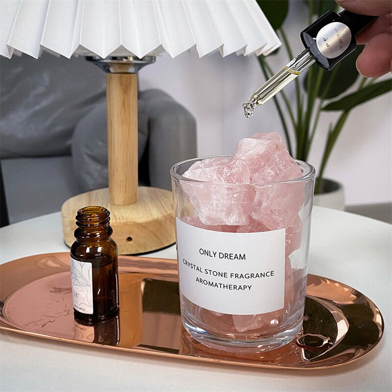 Crystal Gemstones Manufacturer - Wall Art Bulk Engraved Tumble Stones Palm Sale Colorful