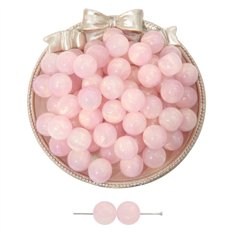 Candle Holder Manufacturer - High Quality Hand Made Glass Marble Crystal