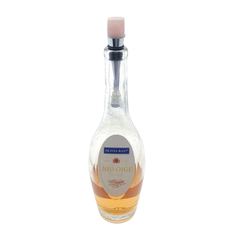 Wine Bottle Stopper Manufacturer - Reasonable Bulk Glass Metal Raw Natural Crystal Gift