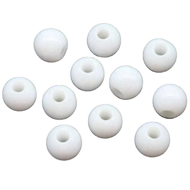 Rune Stones Set Manufacturer - Manufacturer Seven Chakras Healing Wicca Reiki Tumbled Engraved