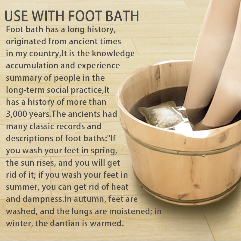 Yoni Steam Herb Powder - Wholesale Root Extract Vitamin Active Ingredient