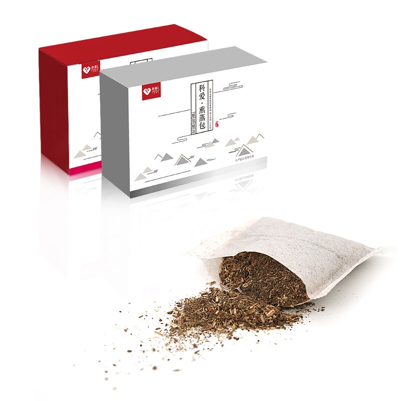 Yoni Steam Herb Powder - Wholesale Root Extract Vitamin Active Ingredient