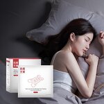 Moxibustion Instrument