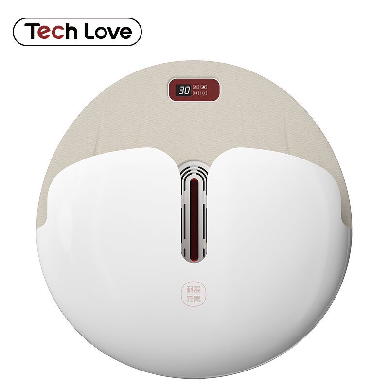 Moxibustion Steam Seat - Portable Yoni Steamer Household Back Cushion Tool