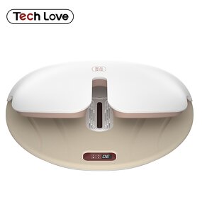 Moxibustion Steam Seat - Portable Yoni Steamer Household Back Cushion Tool