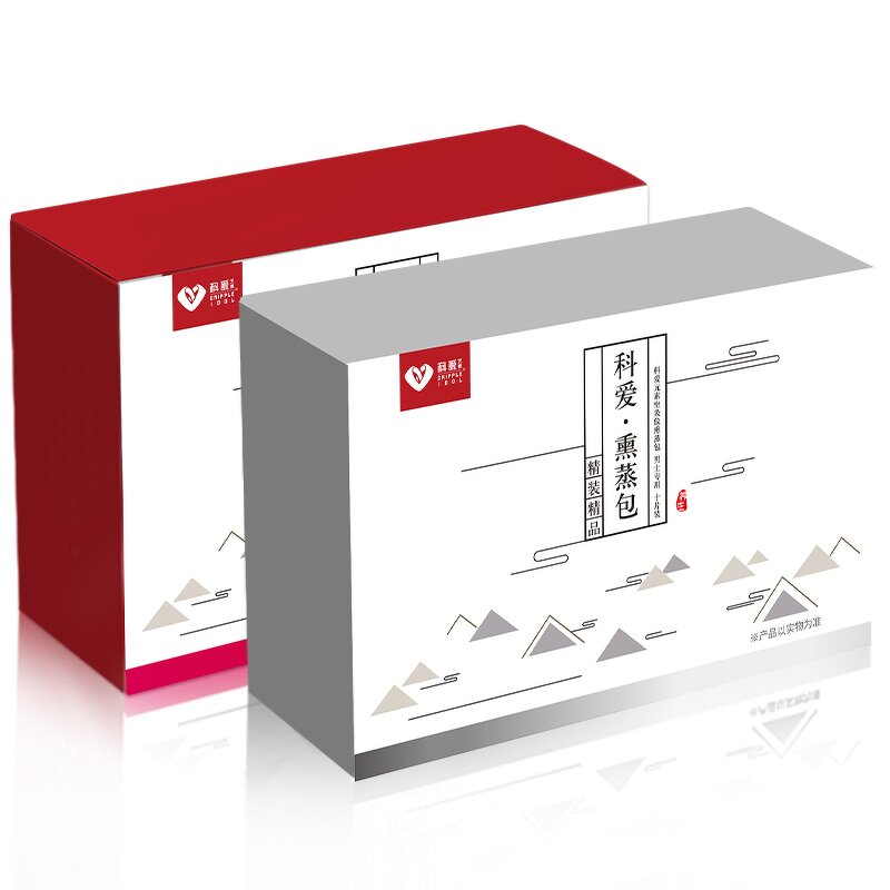 Healing Yoni Steaming Herb - 2022 OEM Vitamin Root Extract Vacuum Packed Powder