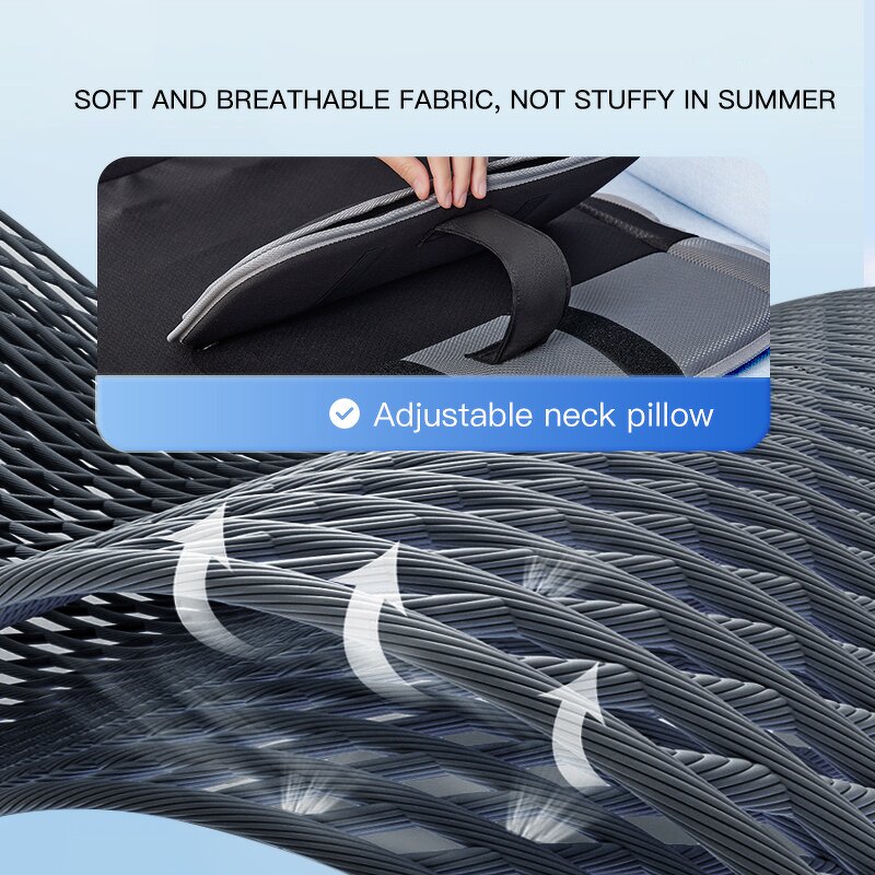 Shiatsu Back Massager - Tech Love 2024 Four Motors Infrared Physiotherapy Device