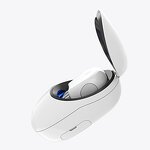 Nasal Laser Therapy - Portable Infrared Low Level Light Sinusitis Healthcare Tool