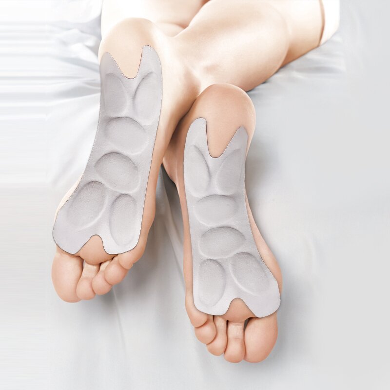 Detox Stomach Patch - Wholesale Foot Body Toxin Removal Healthcare Supply