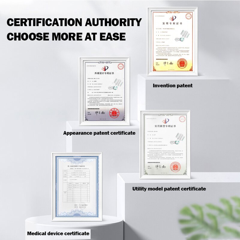 Nylon Bunion Sock - High Quality Orthotic Gel Sleeve Toe Corrector Pain Relief