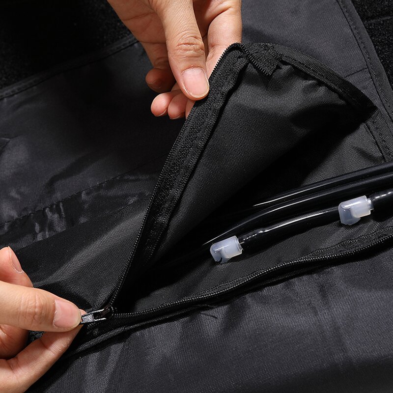 Leg Massager Manufacturer - 5000mAh Rechargeable Sequential Air Compression for Blood Circulation