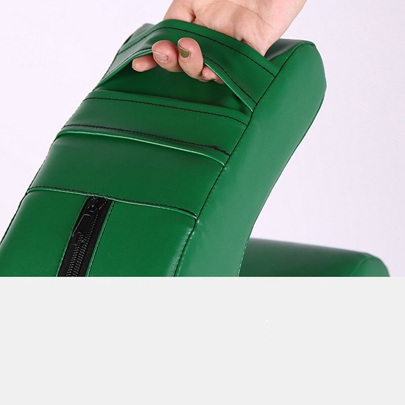 Nursing Pillow Manufacturer - Patient Turned Over Assistant Anti-Decubitus U-shaped for Elderly