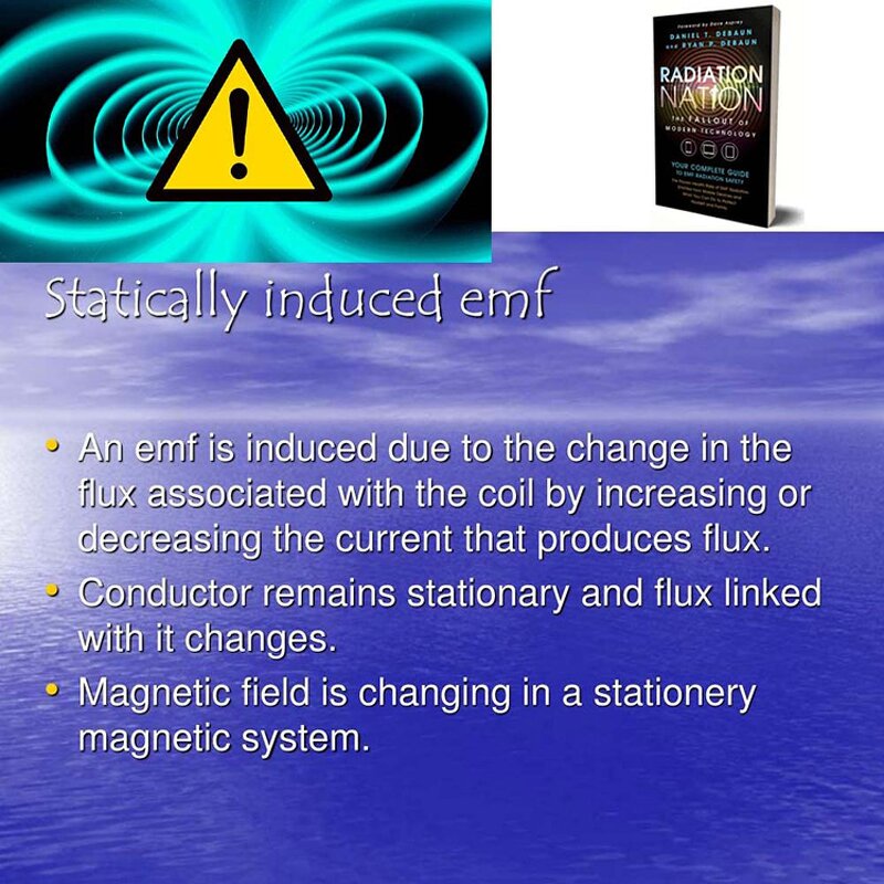 Grounding Cable Manufacturer - 2 Pack 4.5M 15FT Replacement Earthing Wire for Mats Sheets